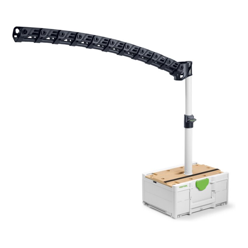 Festool Absaugarm CT-ASA FLX J