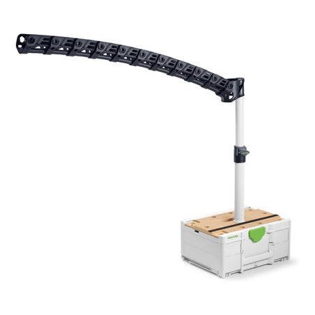 Festool Absaugarm CT-ASA FLX J