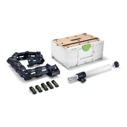 Festool Absaugarm CT-ASA FLX J