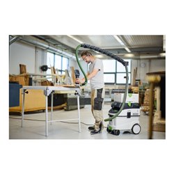 Festool Absaugarm CT-ASA FLX J