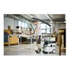 Festool Absaugarm CT-ASA FLX J