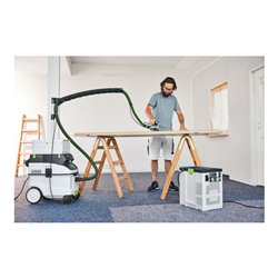 Festool Absaugarm CT-ASA FLX J