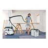 Festool Absaugarm CT-ASA FLX J