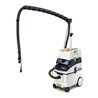 Festool Absaugarm CT-ASA FLX J