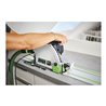 Festool Eintauch-Positionsanzeiger FS-EP TS60