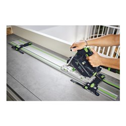 Festool Eintauch-Positionsanzeiger FS-EP TS60