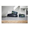 Festool Energie-Set 18V 2xHP5,0 TCL6