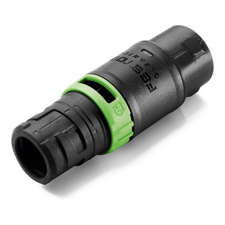 Festool Reduziermuffe RM-D36/27-AS/CT