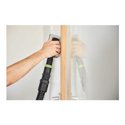 Festool Reduziermuffe RM-D36/27-AS/CT