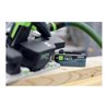 Festool Akkupack BP 18 TBX 8 ASI Tabless
