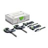 Festool Zubehör-Set ZS FS-EP TS/TSC55