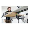 Festool Zubehör-Set ZS FS-EP TS/TSC55