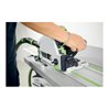 Festool Zubehör-Set ZS FS-EP TS/TSC55