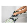 Festool Zubehör-Set ZS FS-EP TS/TSC55