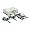 Festool Zubehör-Set ZS FS-EP TS60