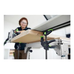 Festool Zubehör-Set ZS FS-EP TS60