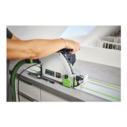 Festool Zubehör-Set ZS FS-EP TS60