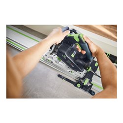 Festool Zubehör-Set ZS FS-EP TS60