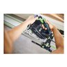 Festool Zubehör-Set ZS FS-EP TS60