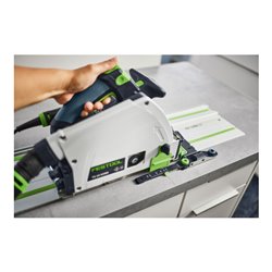 Festool Zubehör-Set ZS FS-EP TS60