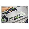 Festool Zubehör-Set ZS FS-EP TS60