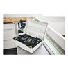 Festool Zubehör-Set ZS FS-EP TS60