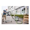 Festool Y-Ventil SV-AS D50 SWT