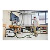 Festool Y-Ventil SV-AS D50 SWT