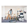 Festool Y-Ventil SV-AS D50 SWT
