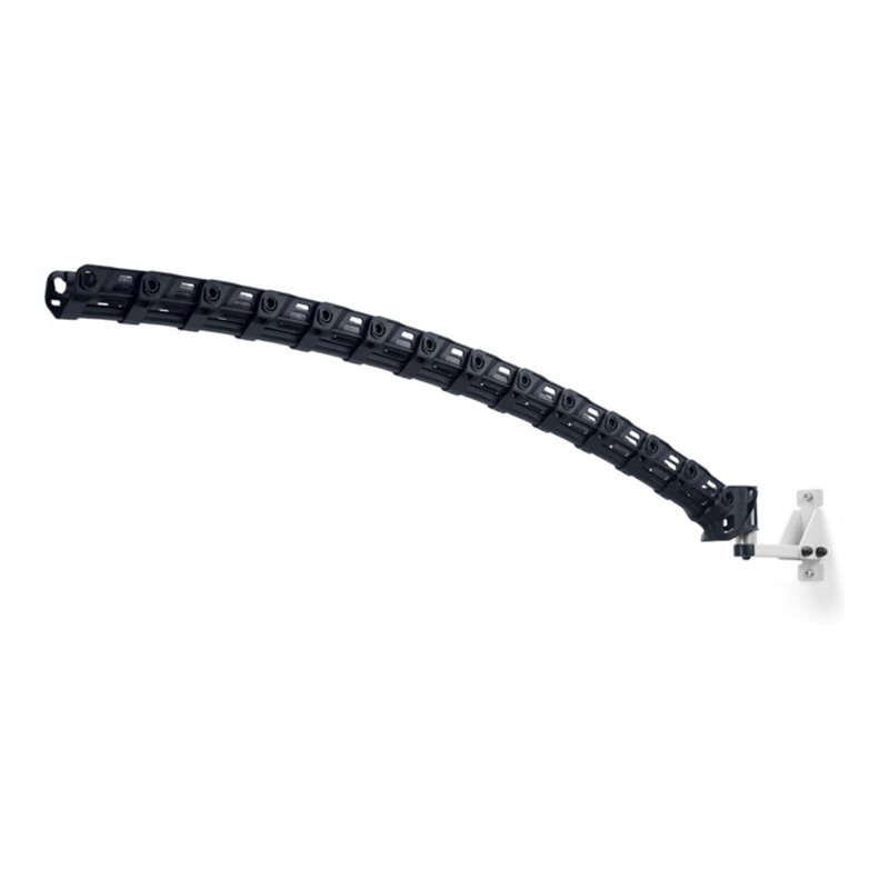 Festool Absaugarm CT-ASA FLX W