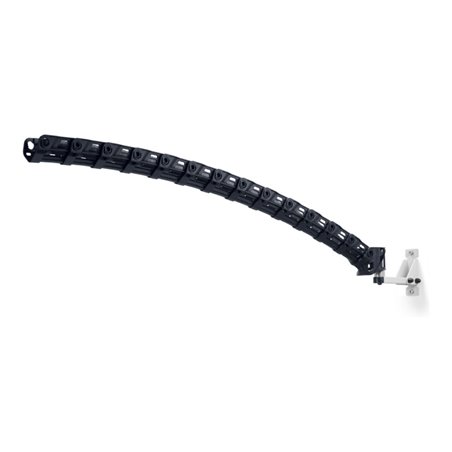 Festool Absaugarm CT-ASA FLX W