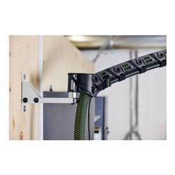 Festool Absaugarm CT-ASA FLX W