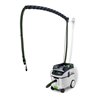 Festool Absaugarm CT-ASA FLX W