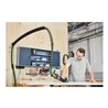 Festool Absaugarm CT-ASA FLX W