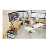 Festool Absaugarm CT-ASA FLX W