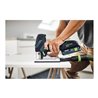 Festool Akku-Pendelstichsäge CARVEX PSC-E 18 EB-Basic