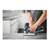 Festool Akku-Pendelstichsäge CARVEX PSC-E 18 EB-Basic