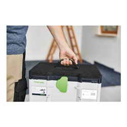 Festool Sitzkissen SK-CT/SYS