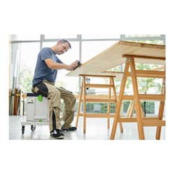 Festool Sitzkissen SK-CT/SYS