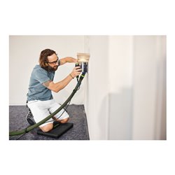 Festool Sitzkissen SK-CT/SYS