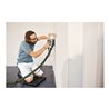 Festool Sitzkissen SK-CT/SYS