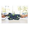 Festool Schnellladegerät SYS-MC 6/4