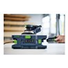Festool Schnellladegerät SYS-MC 6/4