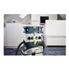 Festool Schnellladegerät SYS-MC 6/4