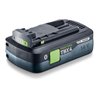 Festool Akkupack BP 18 TBX 4 C-ASI Tabless