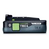 Festool Akkupack BP 18 TBX 4 C-ASI Tabless
