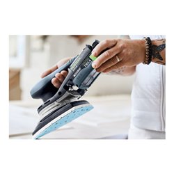 Festool Akkupack BP 18 TBX 4 C-ASI Tabless