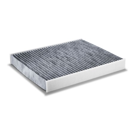 Festool Vorfilter VF-AK-SYS-AIR