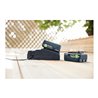 Festool Energie-Set SYS 18V 2xTBX8/SCA16