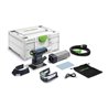 Festool Rutscher RTS 400 REQ-Plus
